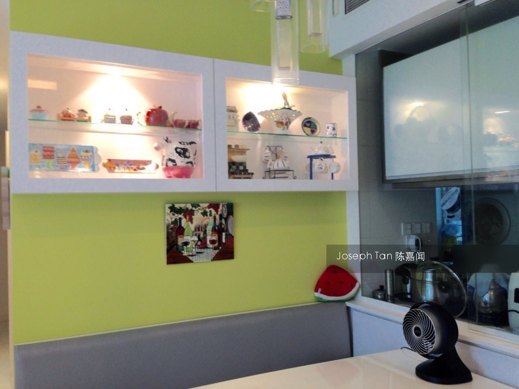 The Cascadia (D21), Condominium #117174142